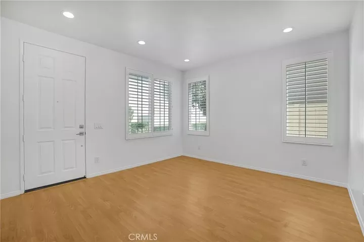 Property Photo: 76 Millbrook CA 92618