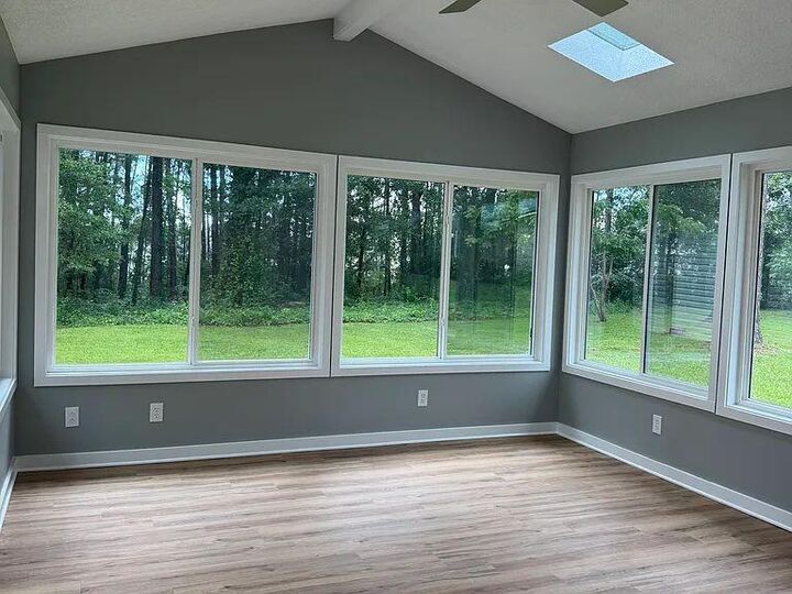 Property Photo:  610 Collingswood Drive  AL 36301 