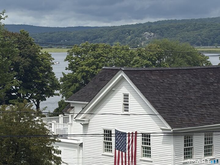 Property Photo:  27 North Main Street 8  CT 06426 