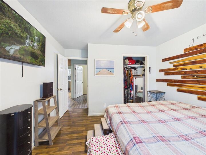 Property Photo:  23175 County Road 181  MO 65779 