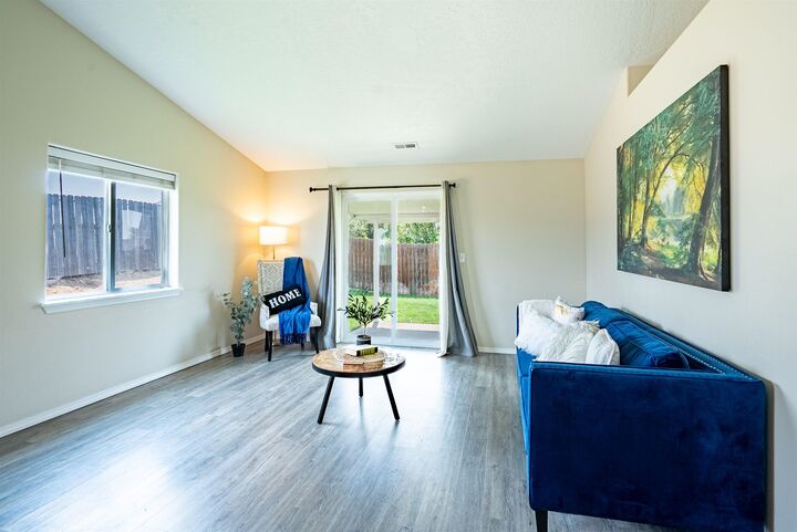 Property Photo:  12399 W 2nd Ave  WA 99001 