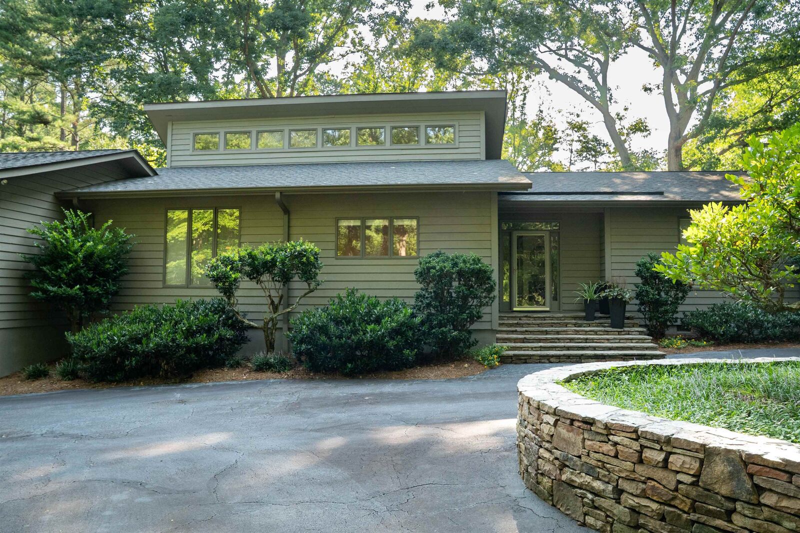 Property Photo: 100 Wood Lily Lane SC 29307