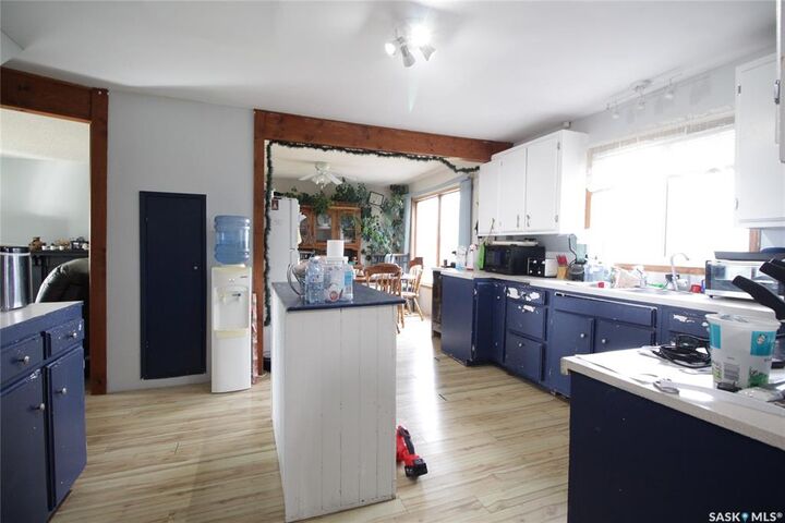 Property Photo:  Rural Address  SK S0A 3L0 
