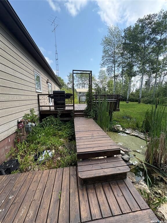 Property Photo:  Rural Address  SK S0A 1S0 