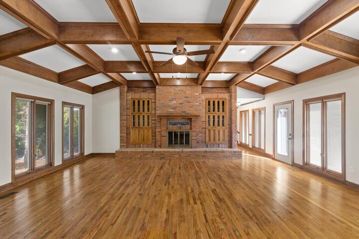 Property Photo: 714 N Shady Lane AL 36303