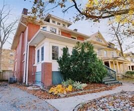 14 Craig Street — photo 1
