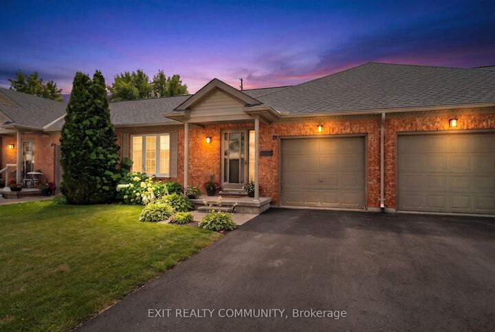601 Grenfell Drive 15 — photo 1
