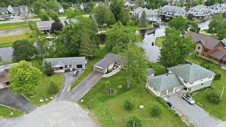 Property Photo:  84 Turtle Path  ON L0K 1B0 