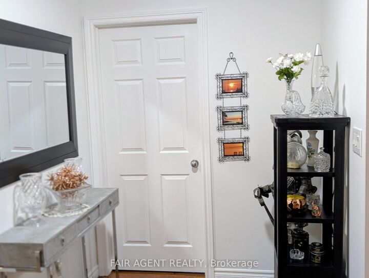 Property Photo: 110 Milton Seiler Crescent ON N0G 2P0