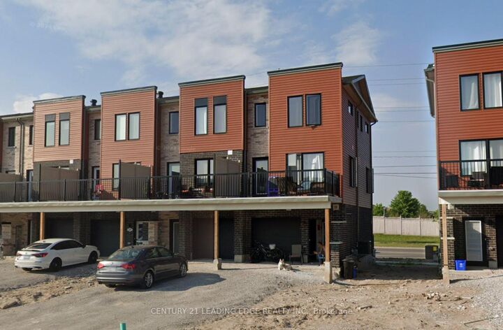 109 Fairlane Avenue S — photo 1