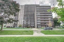 Property Photo:  180 Markham Road 504  ON M1M 2Z9 