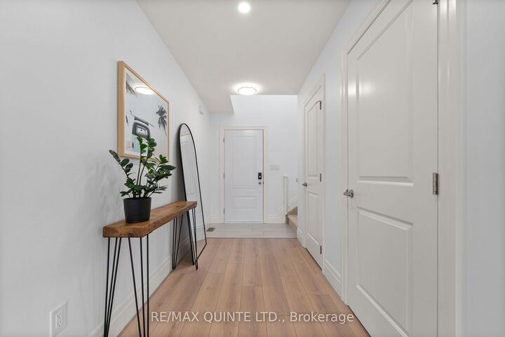 Property Photo:  36 Campbell Crescent  ON K0K 2T0 