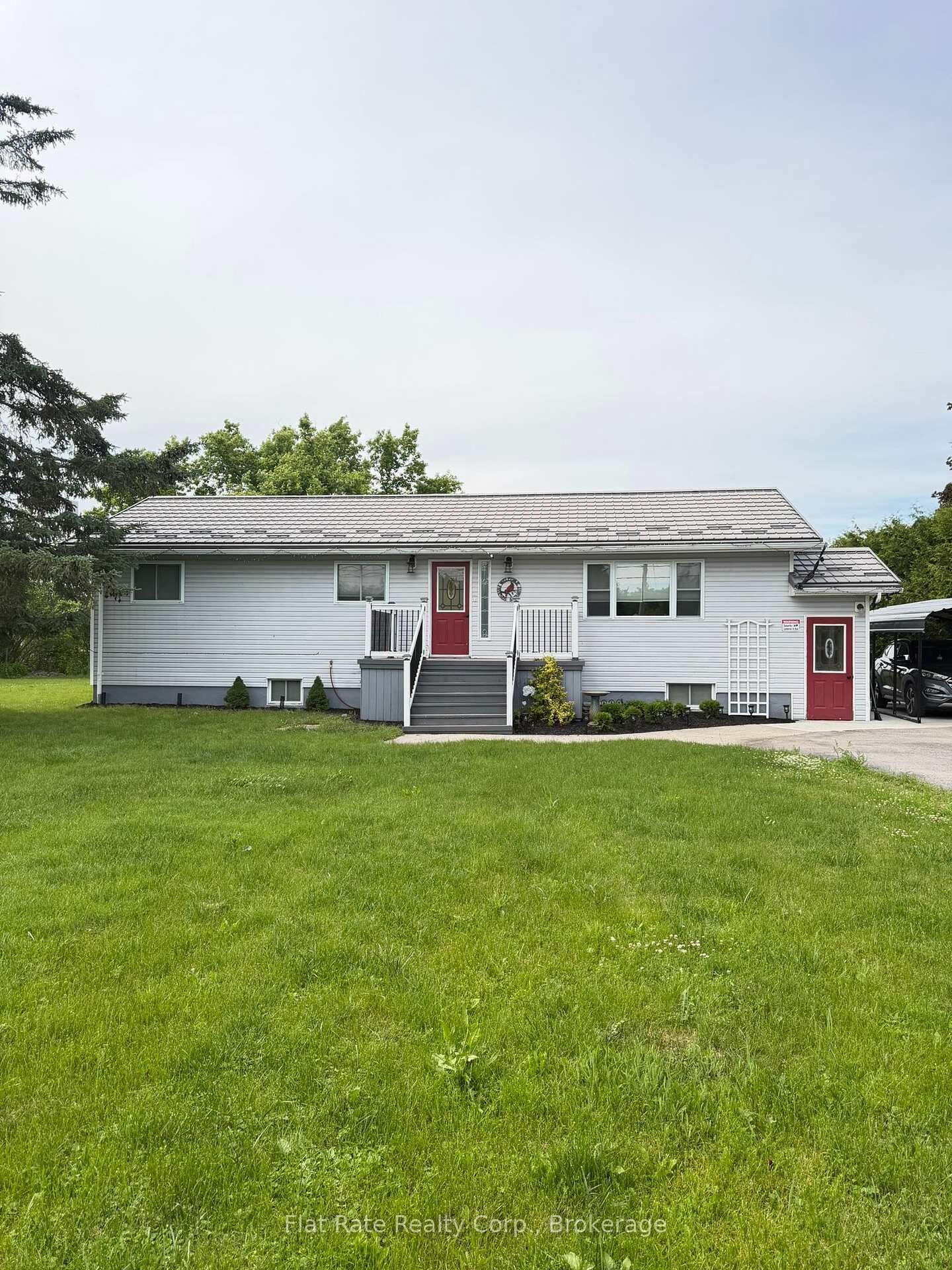Property Photo:  6378 County Road 30 N/A  ON K0L 1L0 