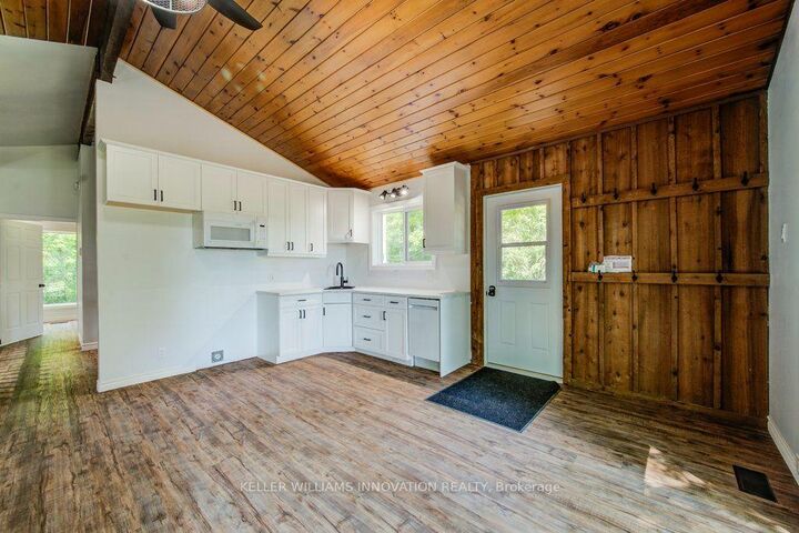 Property Photo:  42064 Amberley Road  ON N0G 1G0 