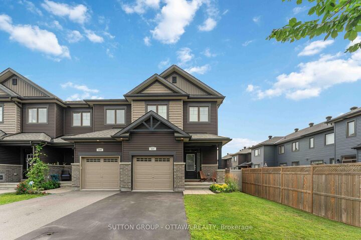 221 Tim Sheehan Place — photo 1