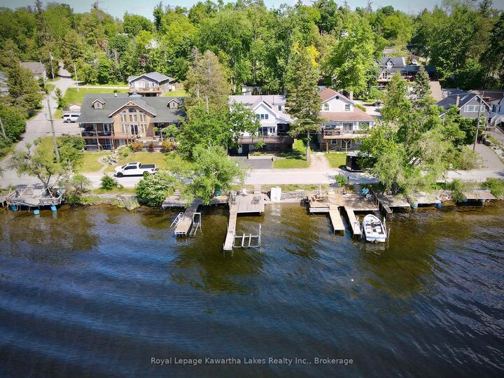 67 Hazel Street — photo 1