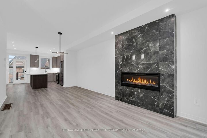 Property Photo: 50 Brandon Crescent ON L0G 1W0
