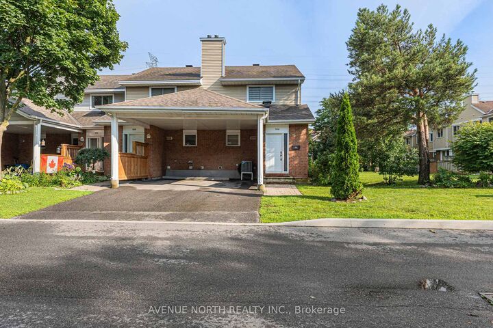 104 Bannerhill Private - — photo 1