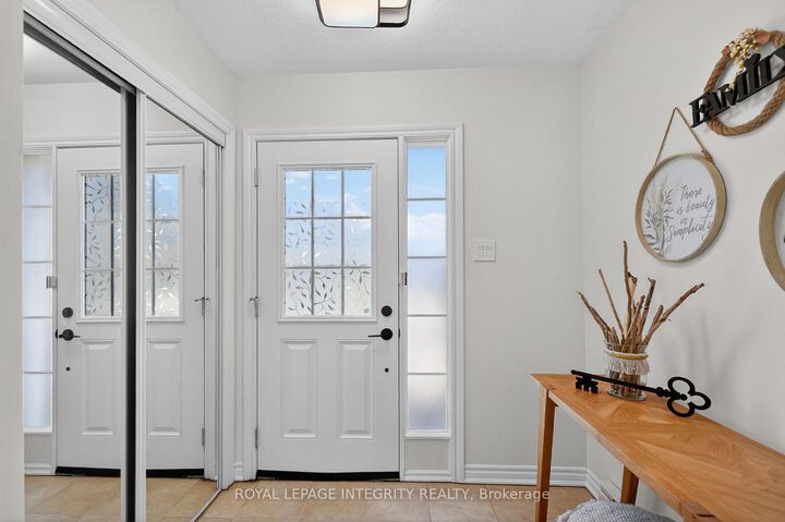 Property Photo:  2619 Baynes Sound Way  ON K2J 0X2 