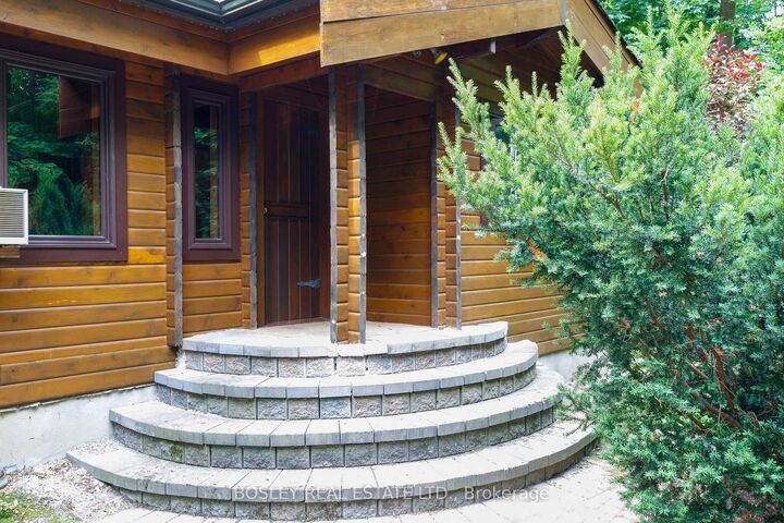 Property Photo: 5983 5th Line ON L0L 1N0
