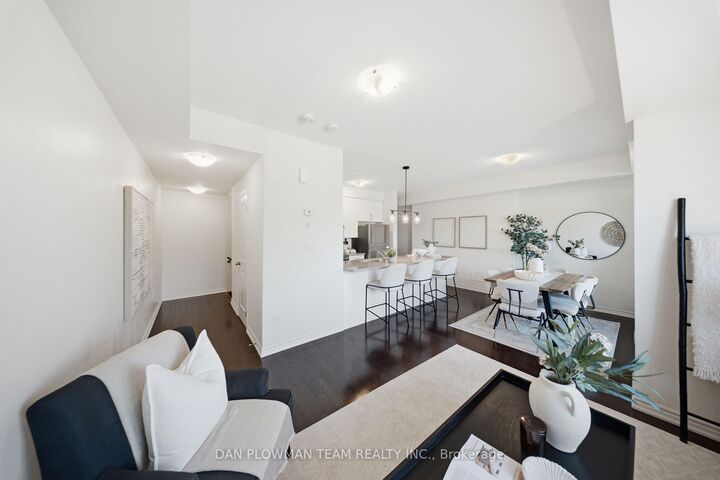 Property Photo:  484 Salem Road S  ON L1S 0G9 