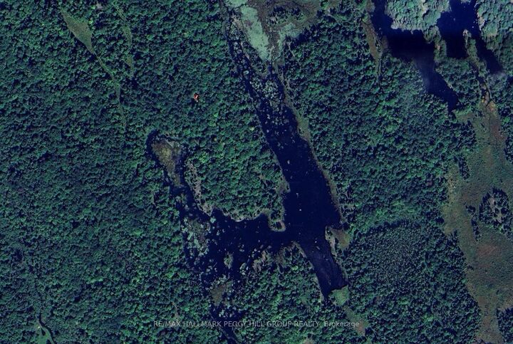 Property Photo:  Part Lot 25 Concession 1 N/A  ON P1L 1X1 