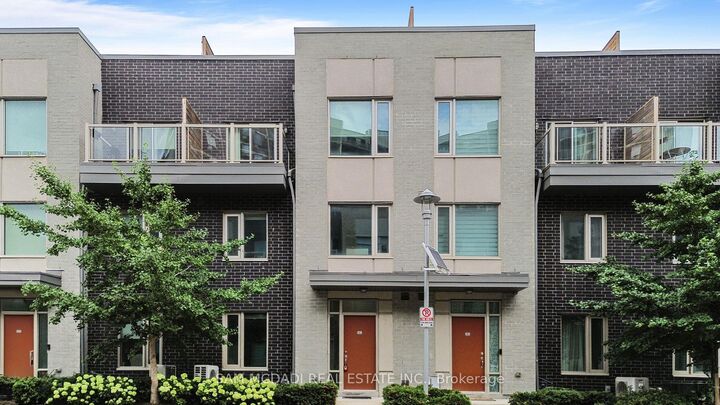 26 Applewood Lane 46 — photo 1