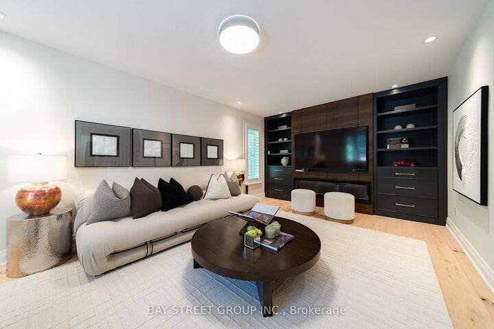 Property Photo: 2366 Devon Road ON L6J 5T6