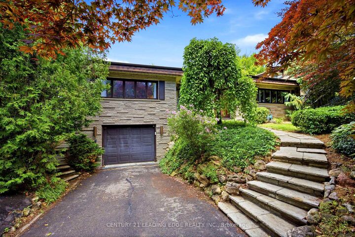 128 Marica Avenue — photo 1