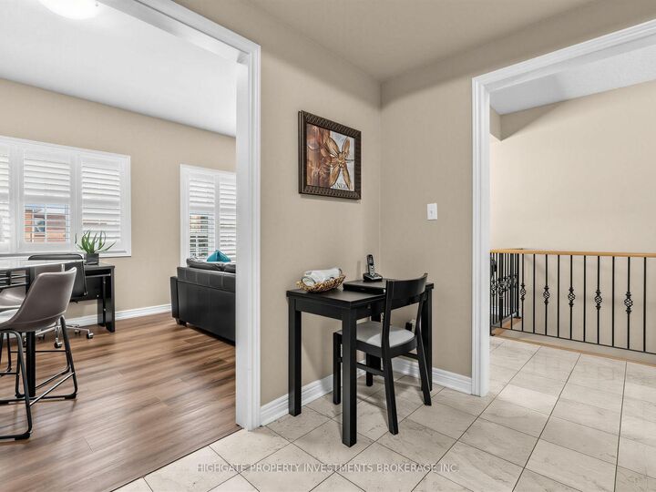 Property Photo: 10480 Islington Avenue 20 ON L0J 1C0