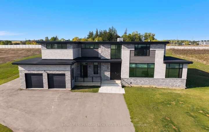 Property Photo:  32 Sugarbush Court  ON L7G 4S7 