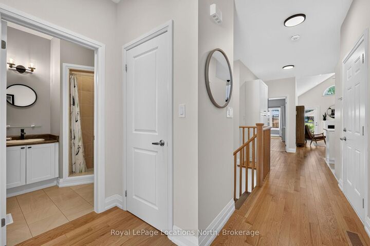 Property Photo: 73 Kari Crescent ON L9Y 0Z7