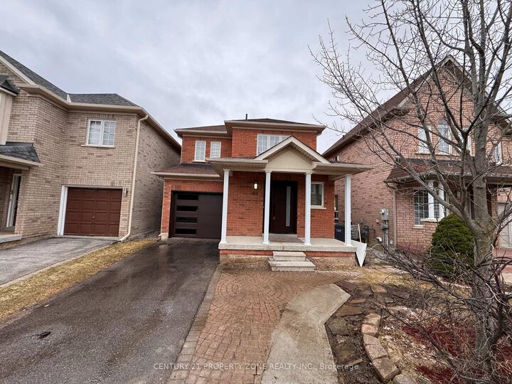 84 Tideland Drive — photo 1