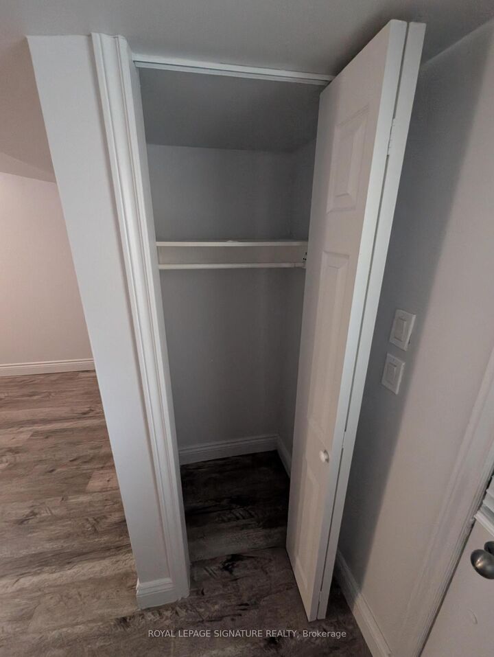 Property Photo:  47 West Avenue N  ON L8L 5C1 