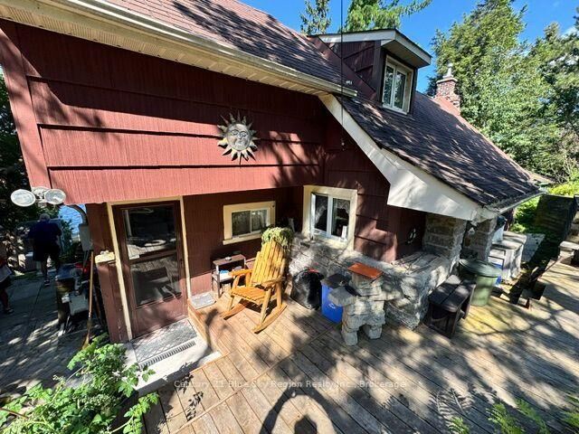 Property Photo:  175 Anita Avenue S  ON P1B 8G4 