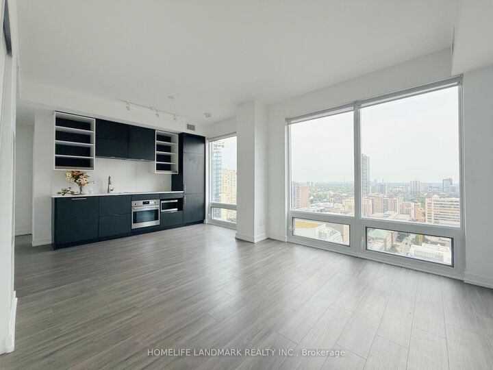 20 Edward Street 2202 — photo 1