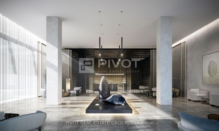 Property Photo:  2 Erskine Road 3301  ON L5B 0S1 