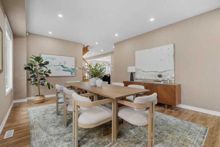 Property Photo: 81 John Link Avenue ON L0E 1R9