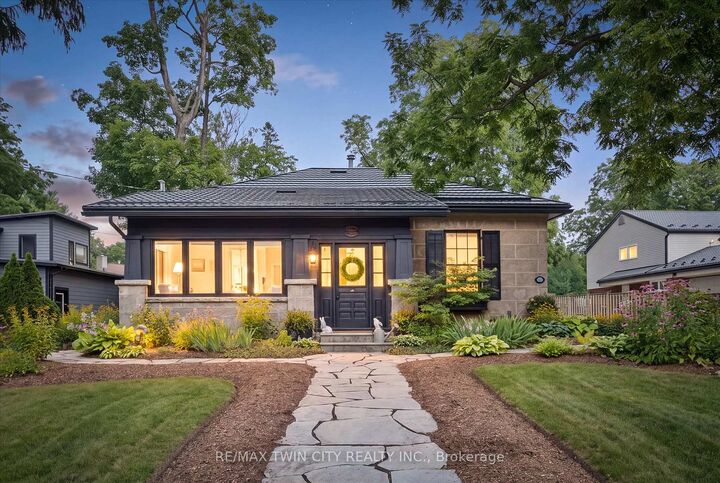 275 Geddes Street — photo 1