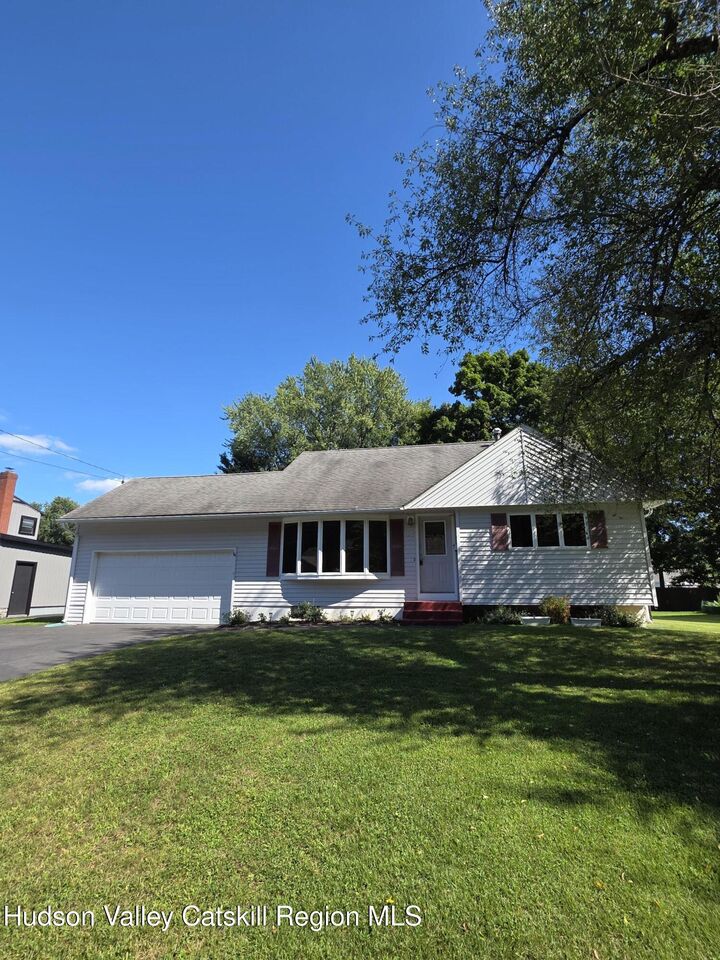 Property Photo: 62 Appletree NY 12477