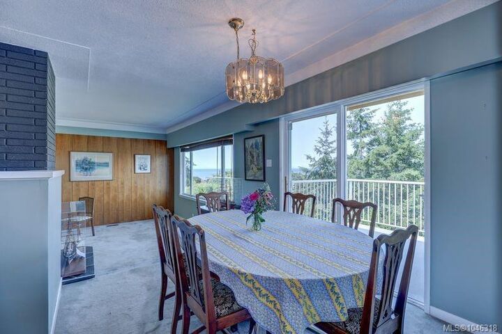 Property Photo: 3628 Overlook Dr BC V9T 1M6