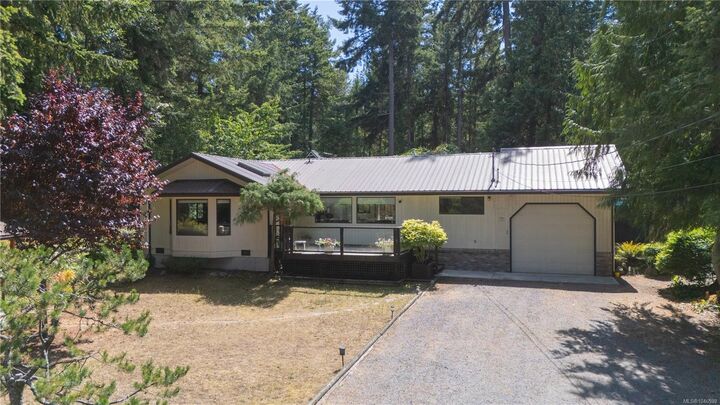 10 Malaspina Dr — photo 1