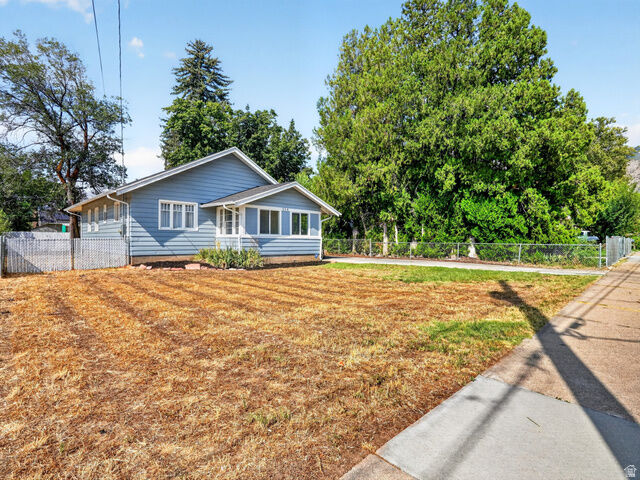 Property Photo:  568 E 4th S  UT 84404 