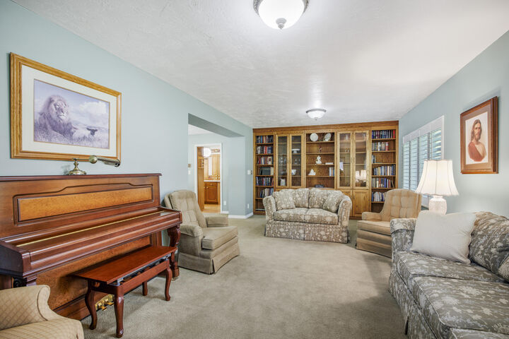 Property Photo:  578 E 770 N  UT 84004 
