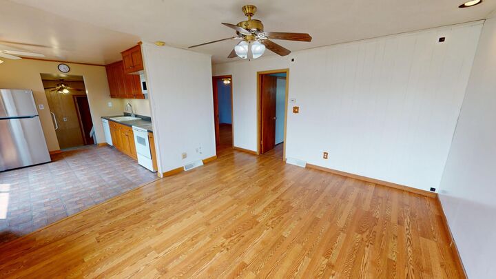 Property Photo:  9969 W Carter Road  MI 48656 