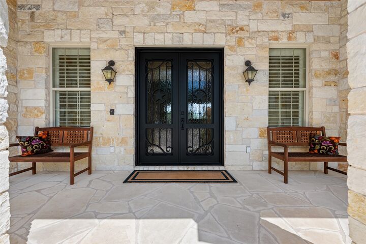 Property Photo:  27017 Masters Parkway  TX 78669 