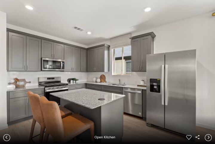 Property Photo:  117 Eagle Valley Drive  TX 78621 