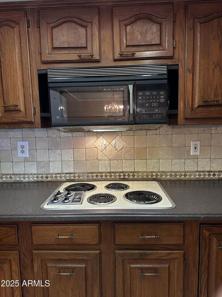 Property Photo:  17404 N 99th Avenue 334  AZ 85373 