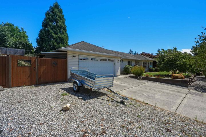 Property Photo: 5616 Emerson Road BC V0N 3A7