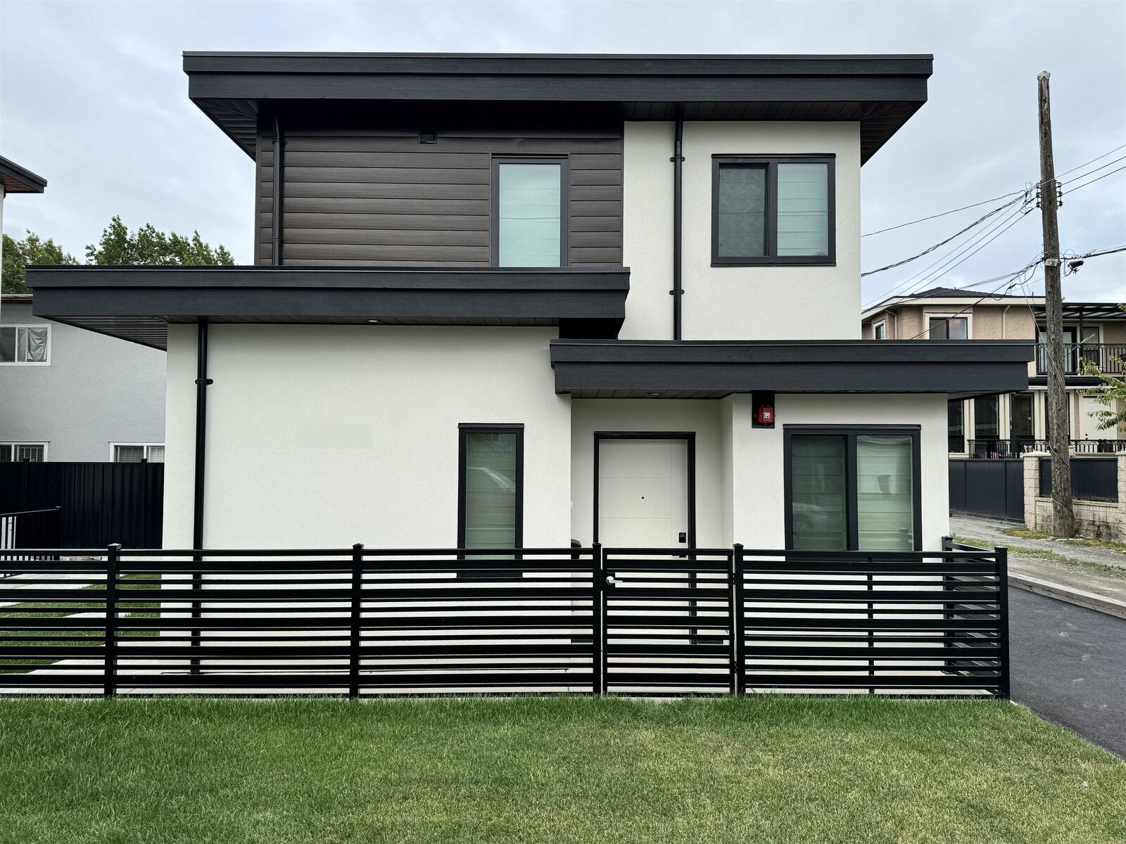 Property Photo:  3830 Kootenay Street  BC V5R 0B5 